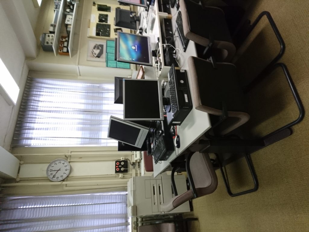 DSC_0053-1024x768 Over de ECA