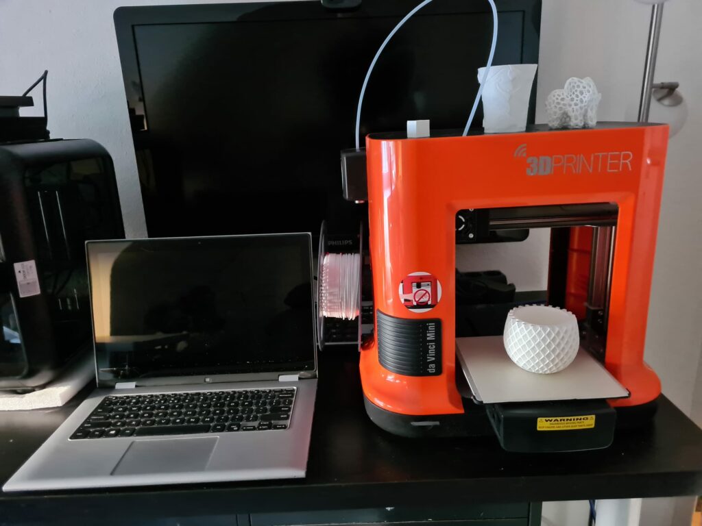 printer-3d-1024x768 3D printers te koop