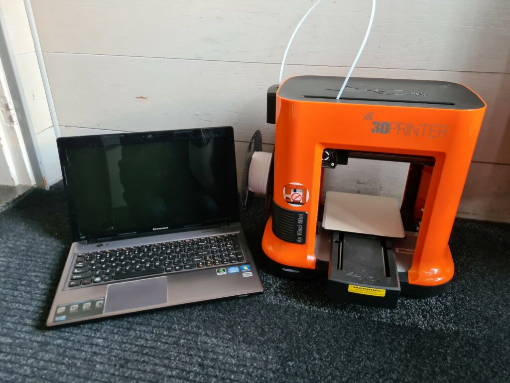 printer_3d-1024x768 3D-printers te koop