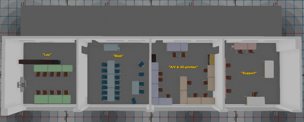 OttoV43_3D-1024x414 Tijdelijke verhuizing