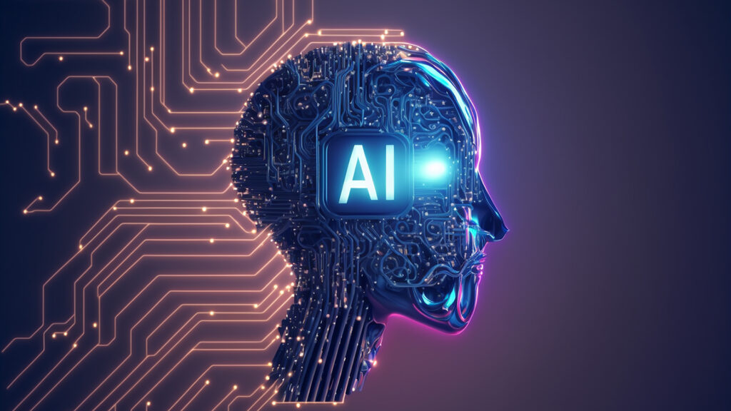 Artificial-intelligente-and-consultancy-1024x576 Basiscursus Kunstmatige Intelligentie (AI)