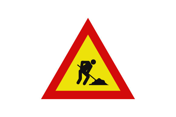 work-in-progress-icon-Graphics-3385405-1-1-580x386-1 Frederiklaan gedeeltelijk open
